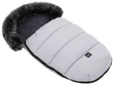 Зимний конверт Bair Polar owl grey